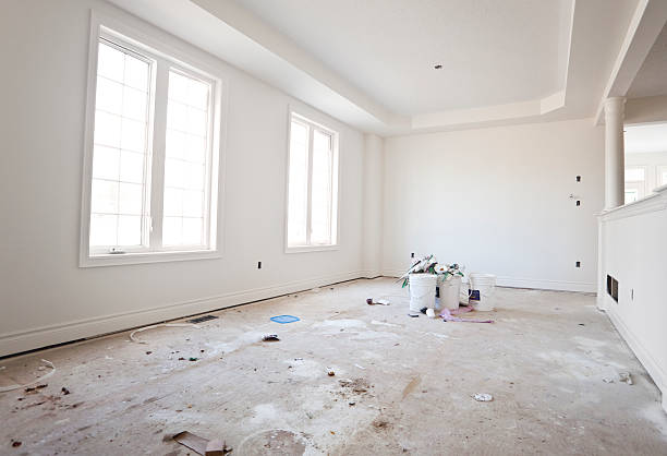 Best Post-Construction Mold Inspection  in Wayzata, MN
